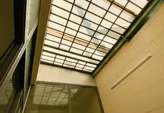 Bán Nhà Mặt Phố 110m² Tại Bình Đông, Quận 8 - Giá 8.95 Tỷ, 4 Tầng, Pháp Lý Rõ Ràng... Bán nhà mặt phố tại Bình Đông, Hồ Chí Minh 12