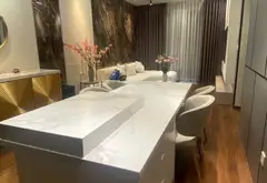 Bán Căn hộ cao cấp chuẩn Châu Âu Akari ngang lớn 9.5 m, dtsd 99m2, full nội thất luxyry 1.4 t.ỷ.... Bán căn hộ chung cư tại An Lạc, Hồ Chí Minh 13