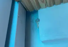 Nhà riêng 2 tầng diện tích 45m2 tại phường Tân Thuận, TP HCM... Bán nhà riêng tại Tân Thuận, Hồ Chí Minh 13