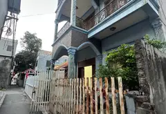 Bán nhà riêng 3 tầng tại xã Đông Anh, diện tích 89m2, mặt tiền 7.2m, pháp lý rõ ràng... Bán nhà riêng tại Đông Anh, Hà Nội 01
