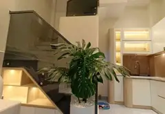 Nhà xinh nội thất đẹp, đón đầu cơ hội hot tại Thạch Lam... Bán nhà riêng tại Phú Thạnh, Hồ Chí Minh 07