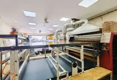 Bán nhà mặt phố 7 tầng ,hầm , thang máy, kinh doanh sầm uất tại Tân Phú... Bán nhà mặt phố tại Phú Thạnh, Hồ Chí Minh 14