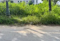 Lô đất 100m2 cực đẹp tại KĐT Hanaka Từ Sơn - Giá sốc giảm 900tr... Bán đất tại Đồng Nguyên, Bắc Ninh 09