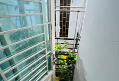 Nhà Ba Tầng Giá Sốc Tại Lạc Long Quân, Tận Hưởng Cuộc Sống Tiện Nghi... Bán nhà riêng tại Bảy Hiền, Hồ Chí Minh 12