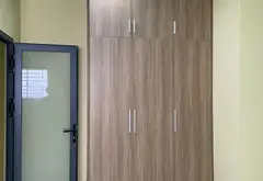 Bán nhà 2 tầng 56m2 tại quận 4, giá 4.45 tỷ... Bán nhà riêng tại Khánh Hội, Hồ Chí Minh 06