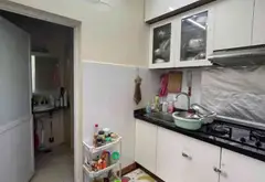 Căn hộ 41m2 mặt đường lớn quận Đống Đa giá 4.1 tỷ... Bán căn hộ chung cư tại Đống Đa, Hà Nội 04