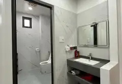 Nhà Đẹp An Dương, Đường Asfalt Ô Tô Vào Tận Cửa, Sẵn Sàng Dọn Vào Ở Ngay... Bán nhà riêng tại An Dương, Hải Phòng 17