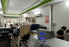Bán nhà mặt phố Tân Sơn Nhì, lô góc 4 tầng kiên cố... Bán nhà mặt phố tại Tân Sơn Nhì, Hồ Chí Minh 05