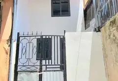 Nhà 2 tầng đẹp, 2 thoáng, sát khu phố sầm uất... Bán nhà riêng tại Phú Lương, Hà Nội 01