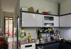 Chỉ Một Cơ Hội Hiếm Có: Nhà 3 Tầng 4 Phòng Ngủ Gần Công Viên Làng Hoa, Giá Giảm Ngay 1 Tỷ... Bán nhà riêng tại Thông Tây Hội, Hồ Chí Minh 03