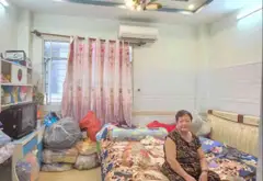 Cơ hội sở hữu nhà 5 tầng thang máy, hẻm xe hơi khu Tên Lửa, giá sốc chỉ 7.85 tỷ... Bán nhà riêng tại Bình Trị Đông, Hồ Chí Minh 09