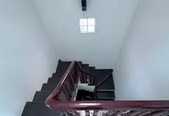 Nhà lô góc 5 tầng siêu đẹp tại Hà Đông, ô tô đậu cửa... Bán nhà riêng tại Hà Đông, Hà Nội 10