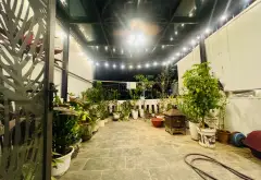 Bán nhà 6 tầng, 6 phòng ngủ, 56m2 tại Bồ Đề, giá chỉ 23 tỷ... Bán nhà riêng tại Bồ Đề, Hà Nội 10