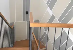 Biệt thự sân vườn 200m2 rộng rãi tại trung tâm Thủ Đức... Bán nhà riêng tại Tăng Nhơn Phú, Hồ Chí Minh 14