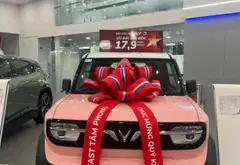 🔥 NGON BỔ RẺ ? - TƯỞNG CHỈ CÓ TRONG PHIM AI NGỜ NGAY AEON LONG BIÊN🔥... Bán nhà riêng tại Long Biên, Hà Nội 17