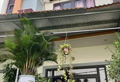 Nhà 2 tầng Vân Dương, Mỹ Hào - Xách vali về ở ngay... Bán nhà riêng tại Mỹ Hào, Hưng Yên 01