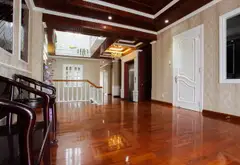 Bán nhà mặt phố 5 tầng thang máy, diện tích 430m2 tại Tân Phú... Bán nhà mặt phố tại Phú Thạnh, Hồ Chí Minh 04