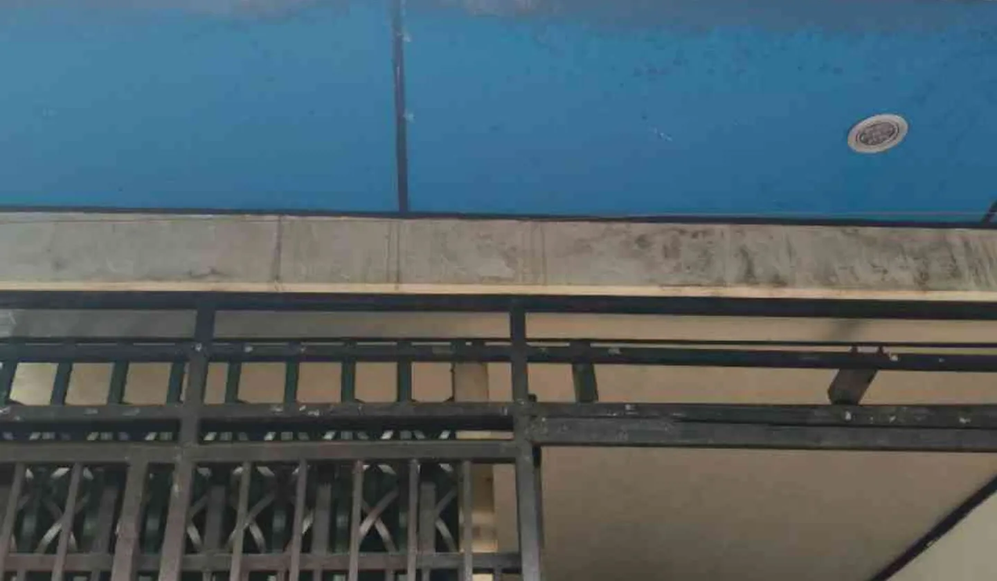 Cơ hội sở hữu nhà 2 tầng đáng giá tại phường Tân Thới Hiệp, Quận 12... Bán nhà riêng tại Tân Thới Hiệp, Hồ Chí Minh 01