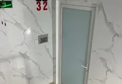 Bán nhà riêng 3 tầng, hẻm xe tải, 80m² 5 pn tại đường Chu Văn An, Bình Thạnh, giá 14 tỷ tl... Bán nhà riêng tại Bình Thạnh, Hồ Chí Minh 12