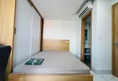 CCDT TÔN ĐỨC THẮNG 🔥 80 TRIỆU/THÁNG MÀ GIÁ CHỈ 14,25 TỶ – CÓ THẬT KHÔNG?... Bán chung cư mini tại Ô Chợ Dừa, Hà Nội 06