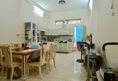 🏡 MẶT TIỀN KDC BÌNH HƯNG - BẾN XE QUẬN 8 - NGANG 4m x 20m - 4 TẦNG - CHỈ HƠN 9Đ... Bán nhà mặt phố tại Bình Hưng, Hồ Chí Minh 03