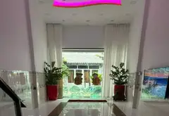 Bán nhà riêng 2 tầng diện tích 63m² tại phường 22, Quận Bình Thạnh giá ưu đãi... Bán nhà riêng tại Thạnh Mỹ Tây, Hồ Chí Minh 17