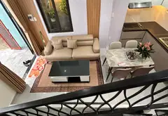 Nhà mới tiện nghi ngay trung tâm, giá cực tốt... Bán nhà riêng tại Thanh Khê, Đà Nẵng 01