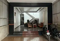 BÁ.N NhÀ Gốc Dân xây Mặt tiền Rộng... Bán nhà mặt phố tại An Khánh, Hải Phòng 03