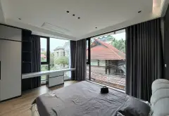 Nhà Lô Góc Ngọc Thụy Có Thang Máy, Ô Tô Vào Nhà... Bán nhà riêng tại Bồ Đề, Hà Nội 10