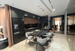 Cơ hội sở hữu nhà 6 tầng thang máy hiện đại tại Ngọc Thụy ngay cạnh công viên... Bán nhà riêng tại Bồ Đề, Hà Nội 06