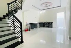 Cơ hội sở hữu nhà 3 tầng đẹp lung linh tại Quận 12 với giá ưu đãi... Bán nhà riêng tại Thới An, Hồ Chí Minh 03