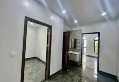 Nhà Góc 2 Mặt Thoáng, Sống Vui Tại An Hải... Bán nhà riêng tại An Hải, Hải Phòng 07