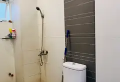 BÁN NHÀ 4 TẦNG HXH THÔNG - 82m2 - ĐƯỜNG SỐ 14 GÒ VẤP - NỞ HẬU TÀI LỘC - 8.2 TỶ... Bán nhà riêng tại Thông Tây Hội, Hồ Chí Minh 06