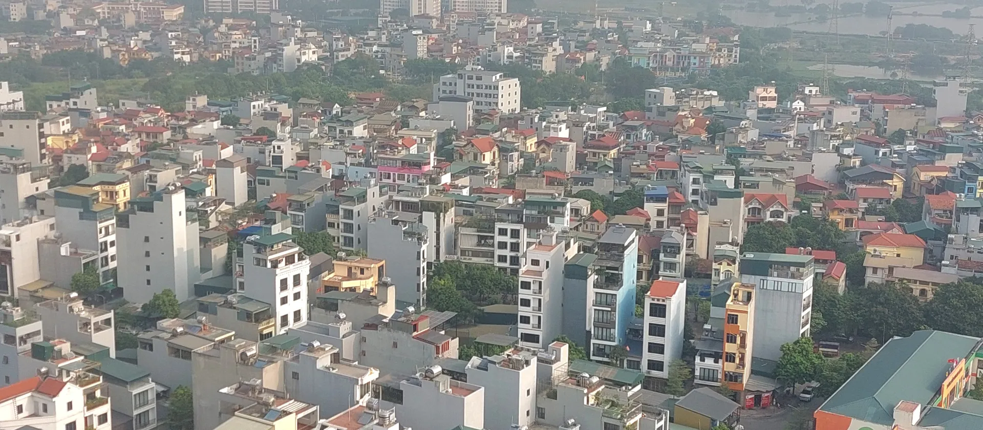 SIÊU HIẾM NGAY TẠI MẶT PHỐ CHỢ VĂN ĐIỂN _NHÀ 3TÂNG _ĐỦ CÔNG... Bán nhà mặt phố tại Thanh Trì, Hà Nội 01