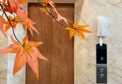 Biệt thự hiện đại 4 tầng tại Vĩnh Viễn, chuẩn đẳng cấp đầu tư sinh lời... Bán nhà riêng tại Vườn Lài, Hồ Chí Minh 13