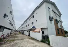 Shophouse đắc địa tại VSIP Từ Sơn - Nơi khởi đầu dòng tiền ổn định... Bán biệt thự, liền kề tại Từ Sơn, Bắc Ninh 15