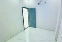 Bán nhà riêng 2 tầng 4 phòng ngủ hẻm an ninh Huỳnh Tấn Phát... Bán nhà riêng tại Tân Thuận, Hồ Chí Minh 09