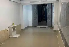 Cơ hội sở hữu nhà riêng hẻm xe hơi quận 8, giá chỉ 5.5 tỷ... Bán nhà riêng tại Chánh Hưng, Hồ Chí Minh 11
