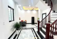 Nhà 3 tầng diện tích 40m2 tại Thạch Bàn Long Biên giá tốt... Bán nhà riêng tại Long Biên, Hà Nội 07