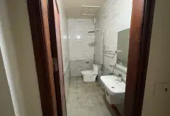 Nhà mặt phố 7 tầng thang máy tại trung tâm Như Quỳnh... Bán nhà mặt phố tại Như Quỳnh, Hưng Yên 16