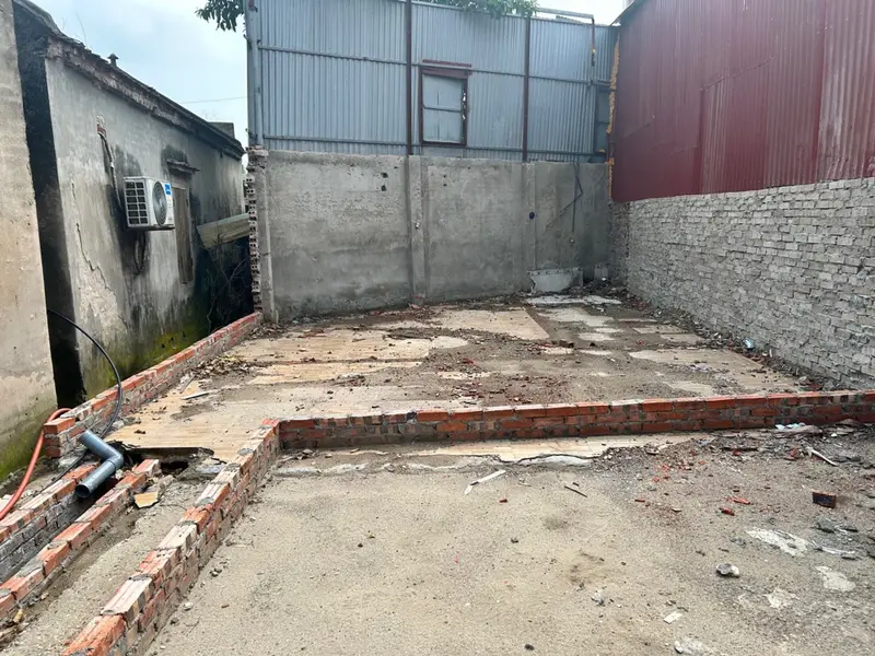 Bán đất 104m² tại phường Phù Khê, Từ Sơn, vị trí trung tâm, pháp lý rõ ràng... Bán đất tại Phù Khê, Bắc Ninh 01