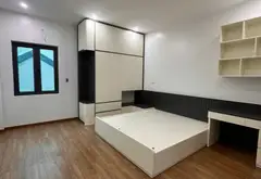 Nhà 3 tầng bán tại Võ Cường, Bắc Ninh, giá 5.1 tỷ... Bán nhà riêng tại Võ Cường, Bắc Ninh 07