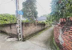 Vệ Sơn Đông, Xã Sóc Sơn, Thành phố Hà Nội... Bán đất tại Sóc Sơn, Hà Nội 01