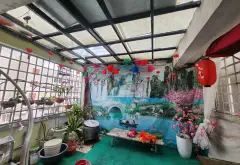 👉 CĂN GÓC 5 TẦNG 2 MẶT TIỀN – KINH DOANH VIP NHẤT ĐƯỜNG NGUYỄN THỊ MINH KHAI, HẢI CHÂU, ĐÀ NẴNG.... Bán nhà mặt phố tại Hải Châu, Đà Nẵng 04