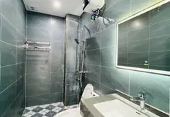 Nhà Mới 3 Tầng Hiện Đại Tại Phường Hải An, Hải Phòng... Bán nhà riêng tại Hải An, Hải Phòng 04