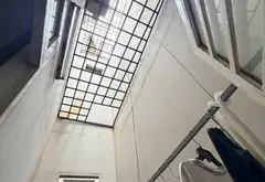 Cơ hội sở hữu nhà phố đẹp HXH Đường Số 6, giá tốt chưa từng có... Bán nhà riêng tại Bình Tân, Hồ Chí Minh 06