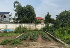 Đất - 70m² - Như Quỳnh, Hưng Yên - 3.25 tỷ... Bán đất tại Như Quỳnh, Hưng Yên 07