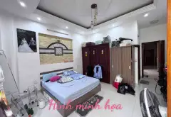 Ngay trục Tên Lửa nhiều khách tìm kiếm, khách xem thích liền.
Kế Công viên, trường học, sát vác... Bán nhà mặt phố tại An Lạc, Hồ Chí Minh 11