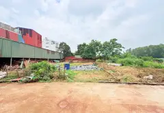 Bán đất thổ cư tại xã Sóc Sơn, Hà Nội, diện tích 96.8m², giá 2.2 tỷ VNĐ... Bán đất tại Sóc Sơn, Hà Nội 07