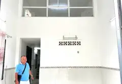 Bán nhà hẻm xe hơi đường Cống Lỡ, phường 15, Tân Bình giá 5.2 tỷ... Bán nhà riêng tại Tân Sơn, Hồ Chí Minh 01